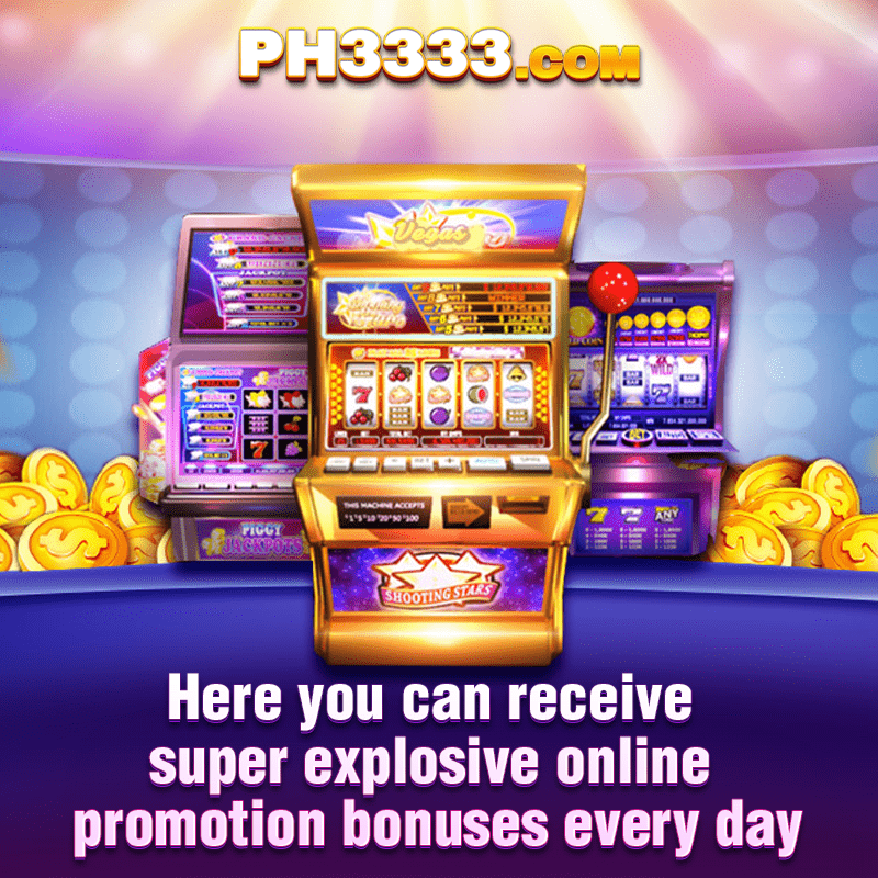 Three Quick Ways To Learn Unlock exclusive casino bonuses at Vivi